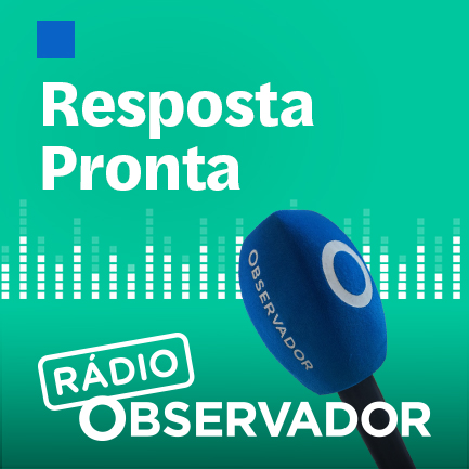 "Ficámos chocados com 500 mil de Alexandra Reis. Aqui são 200 milhões, haja responsabilidade"