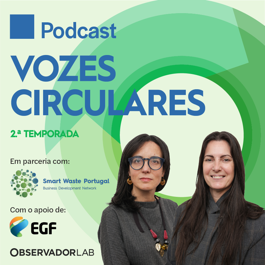 Do resíduo à energia: o papel da fração resto