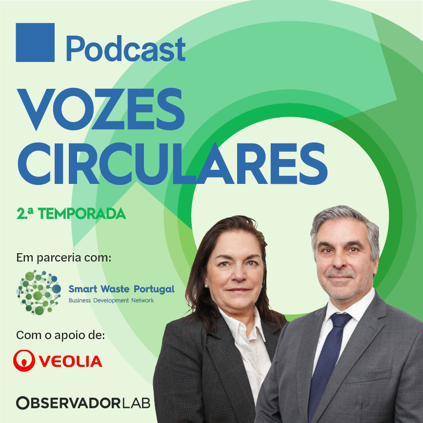 Resíduos orgânicos: o potencial do biometano