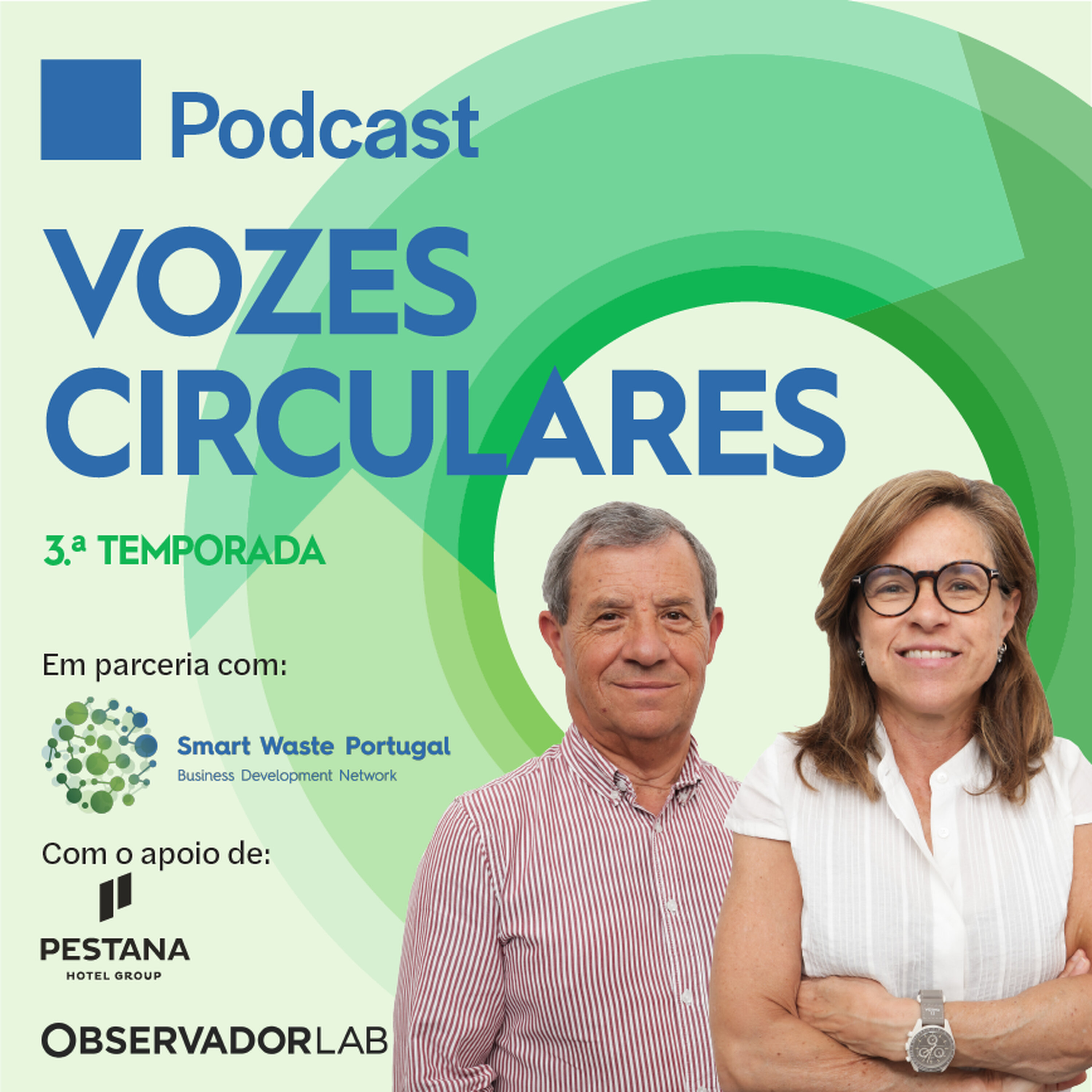 Turismo circular: o futuro da hotelaria em Portugal episode artwork