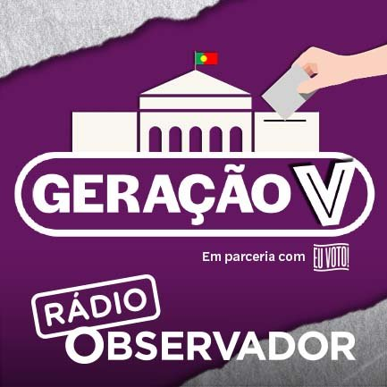 Proteger ou oprimir? episode artwork