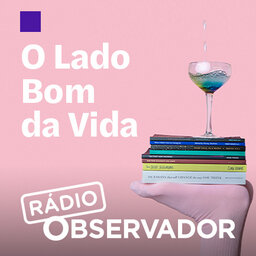 António Sala: "A rádio está sempre viva"