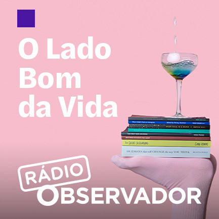 Livros para ler, cantar e viajar