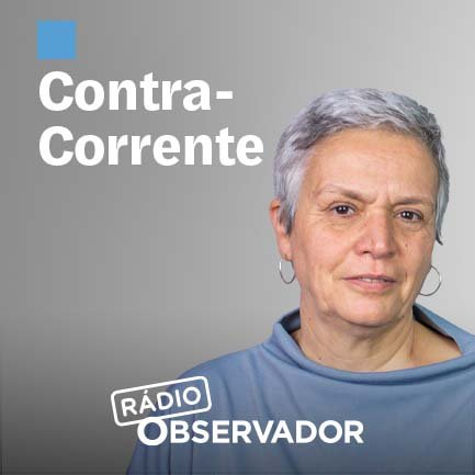 Outra vez em busca de Maddie?