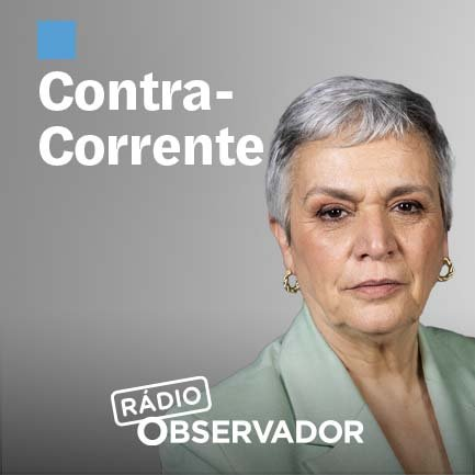 Violência: quantas Betty existem por aí?