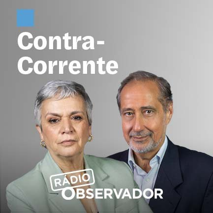 PAN é ambientalista ou animalista? Gato ou lebre?