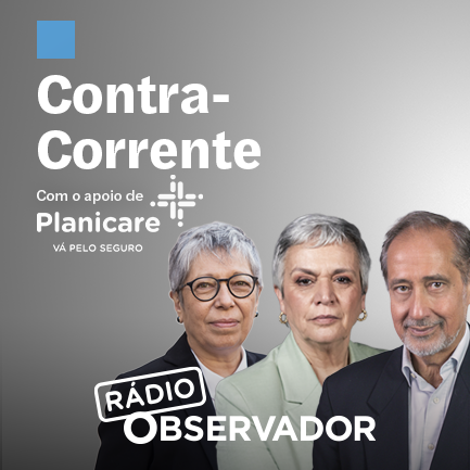 Brasil. O que podemos esperar desta segunda volta? — Debate