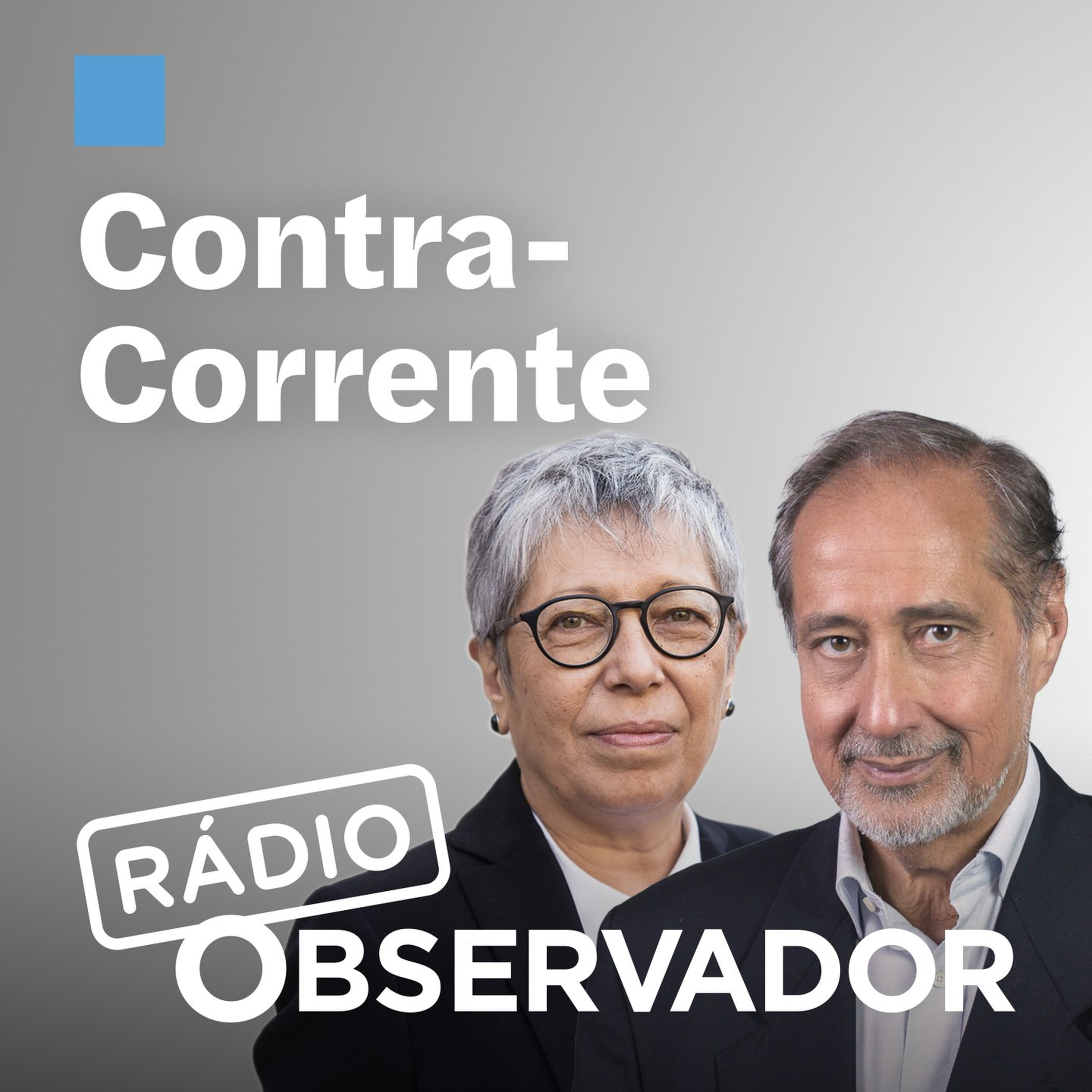 Contra-Corrente. TAP. Datas das buscas são demasiadas coincidências? — Debate Episode cover