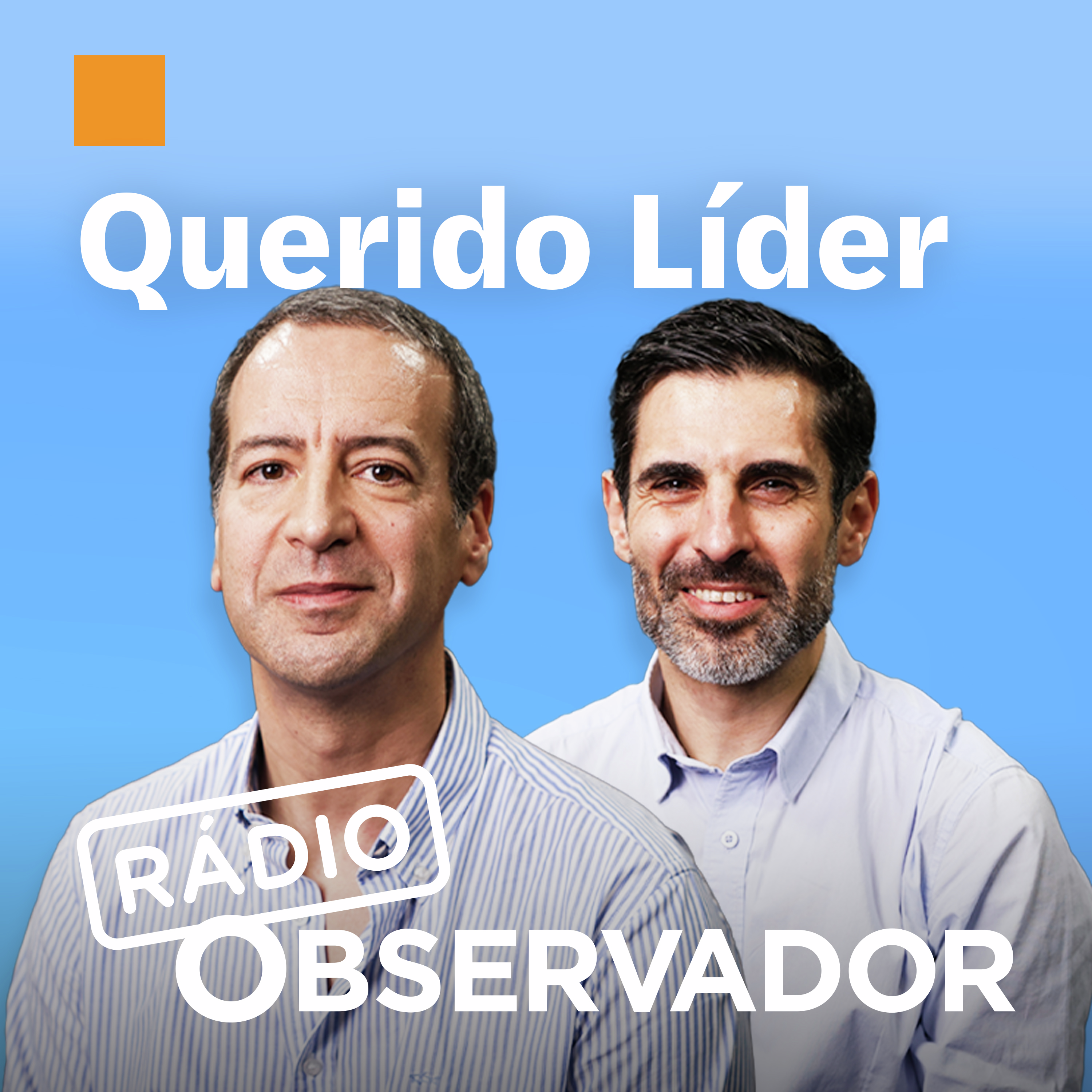 Diversão e liderança combinam? 