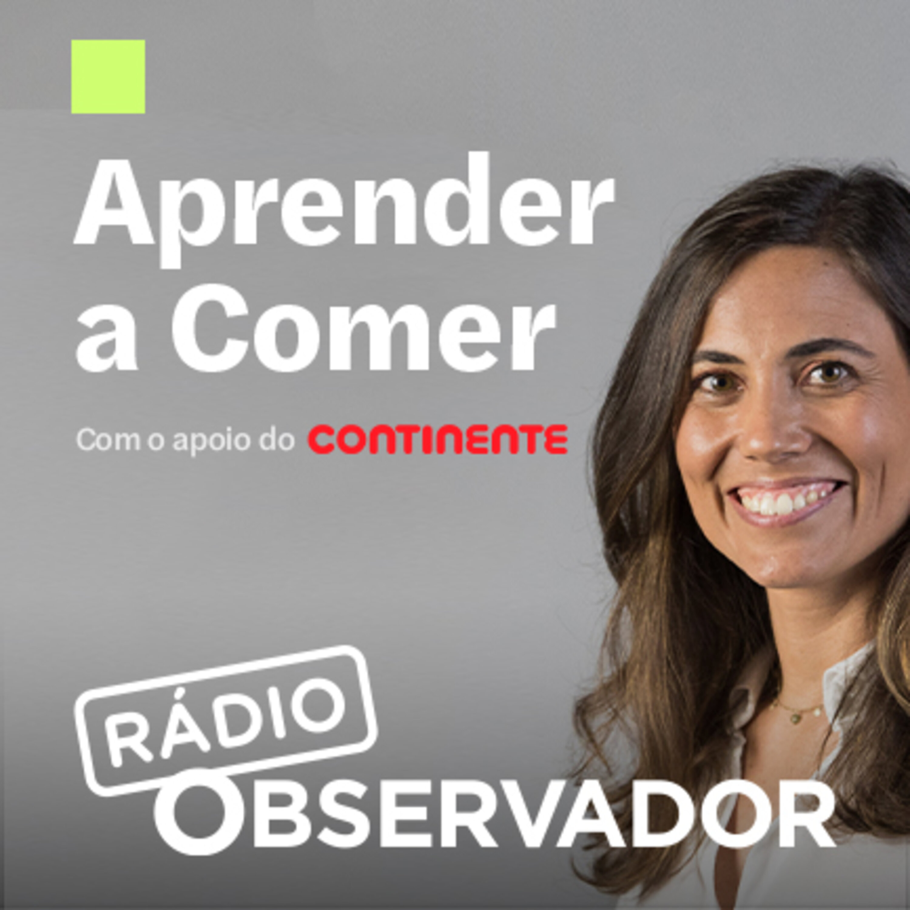 Sopa saudável - Com ou sem batata?
