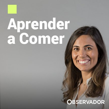 Alecrim, o segredo para comer batatas fritas com menos culpa