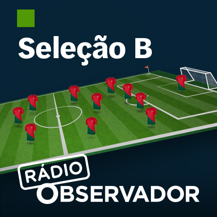 William Carvalho e a eliminação do Brasil