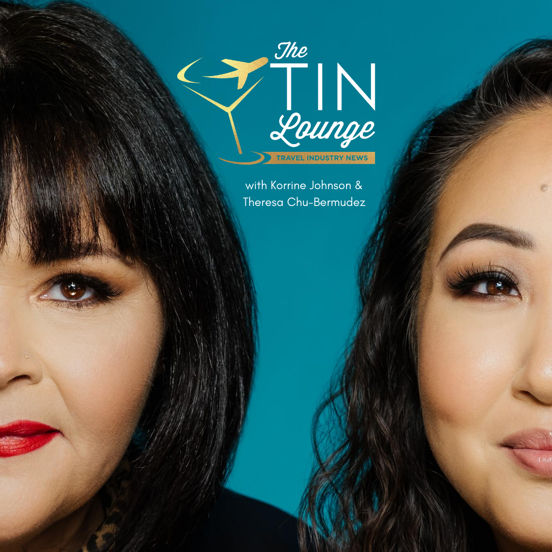 The Minibar: Consumers want more personalization in travel planning, ChatGPT as a travel planner, and review of Flytographer around the world