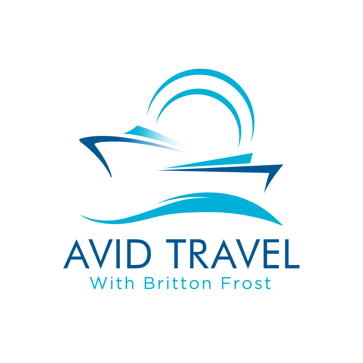 Avid Travel | Travmarket Media Network