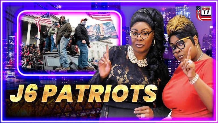 EP 592 J6 PATRIOTS Captain Christopher Kuehne, Tim Finnegan, Adam and Beth Villarreal join Silk