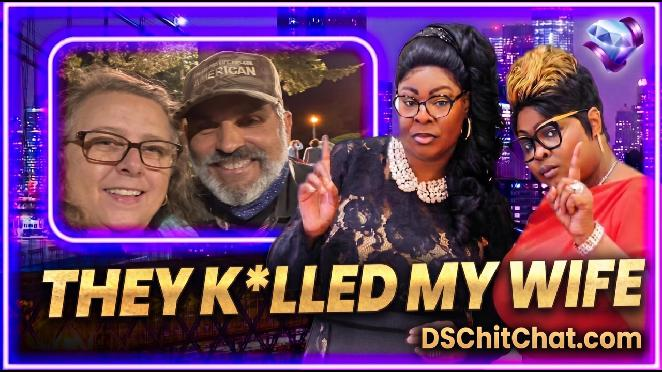 EP | 763 They Killed My Wife