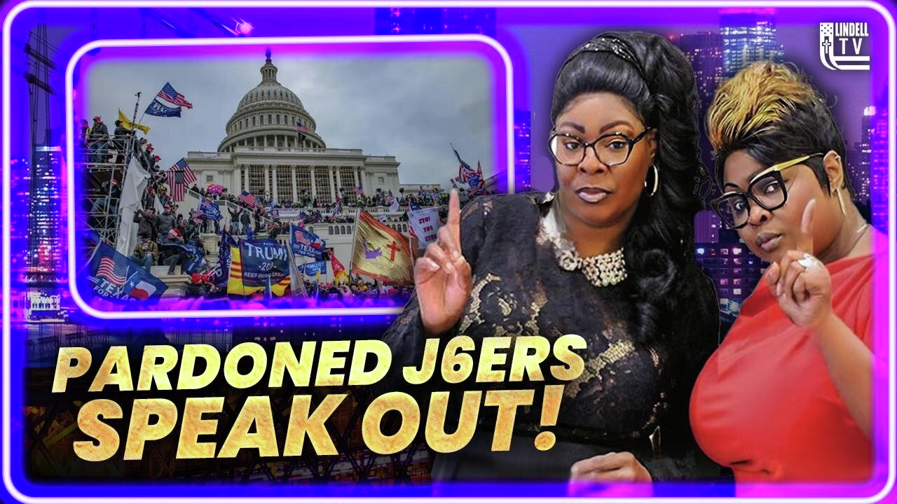 cover of episode EP | 577 PARDONED J6ERS SPEAK-OUT Alexander Sheppard, Nathan Hughes and Luke Coffee joins Silk