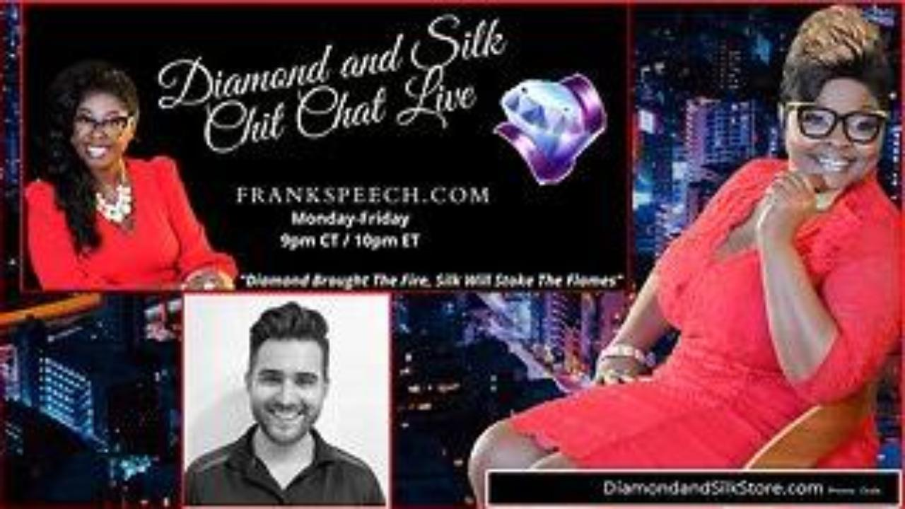 cover of episode EP | 443 Brandon Kuemper joins Silk to discuss Z-Stack and ASK SILK is back