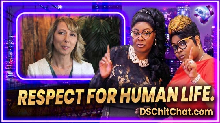 EP | 765 RESPECT FOR HUMAN LIFE