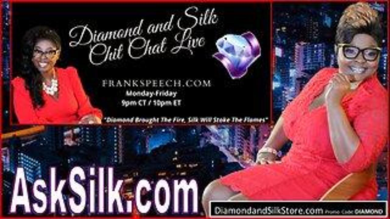 cover of episode EP | 445 ASK SILK anything. Post your questions in the comments and chats