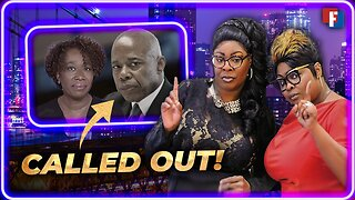 EP | 457  Silk calls out Joy Reid for Being Ignorant and dumb A&& comments along with Eric Adams all used up