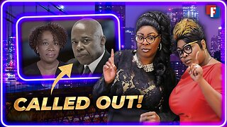 cover of episode EP | 457  Silk calls out Joy Reid for Being Ignorant and dumb A&& comments along with Eric Adams all used up