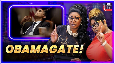 EP | 635 OBAMAGATE Silk takes a trip down memory lane to March 2017