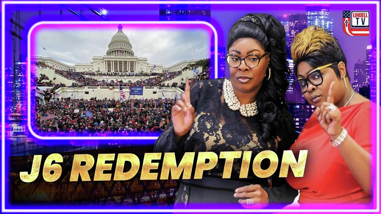 EP | 588 J6 REDEMPTION J6ERS Ryan Zink, Jeff Zink and Justin La Gesse joins Silk to discuss being Pardon