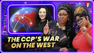 Diamond & Silk: The Podcast