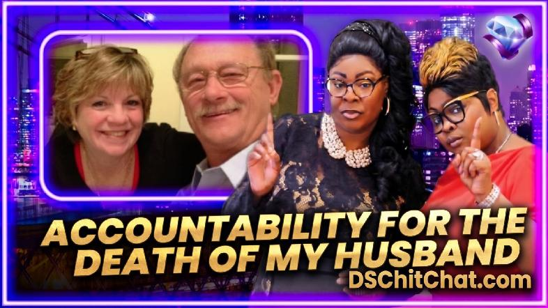 EP | 778 Accountability For The Death Of My Husband