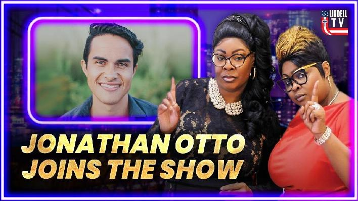 Diamond & Silk: The Podcast