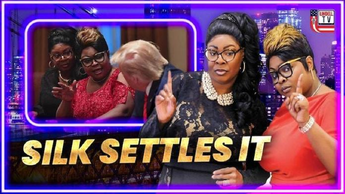 EP | 628 Trump DOJ Launches Nationwide Election Integrity Probe