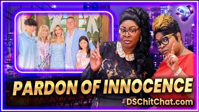 EP | 780 PARDON OF INNOCENCE episode artwork