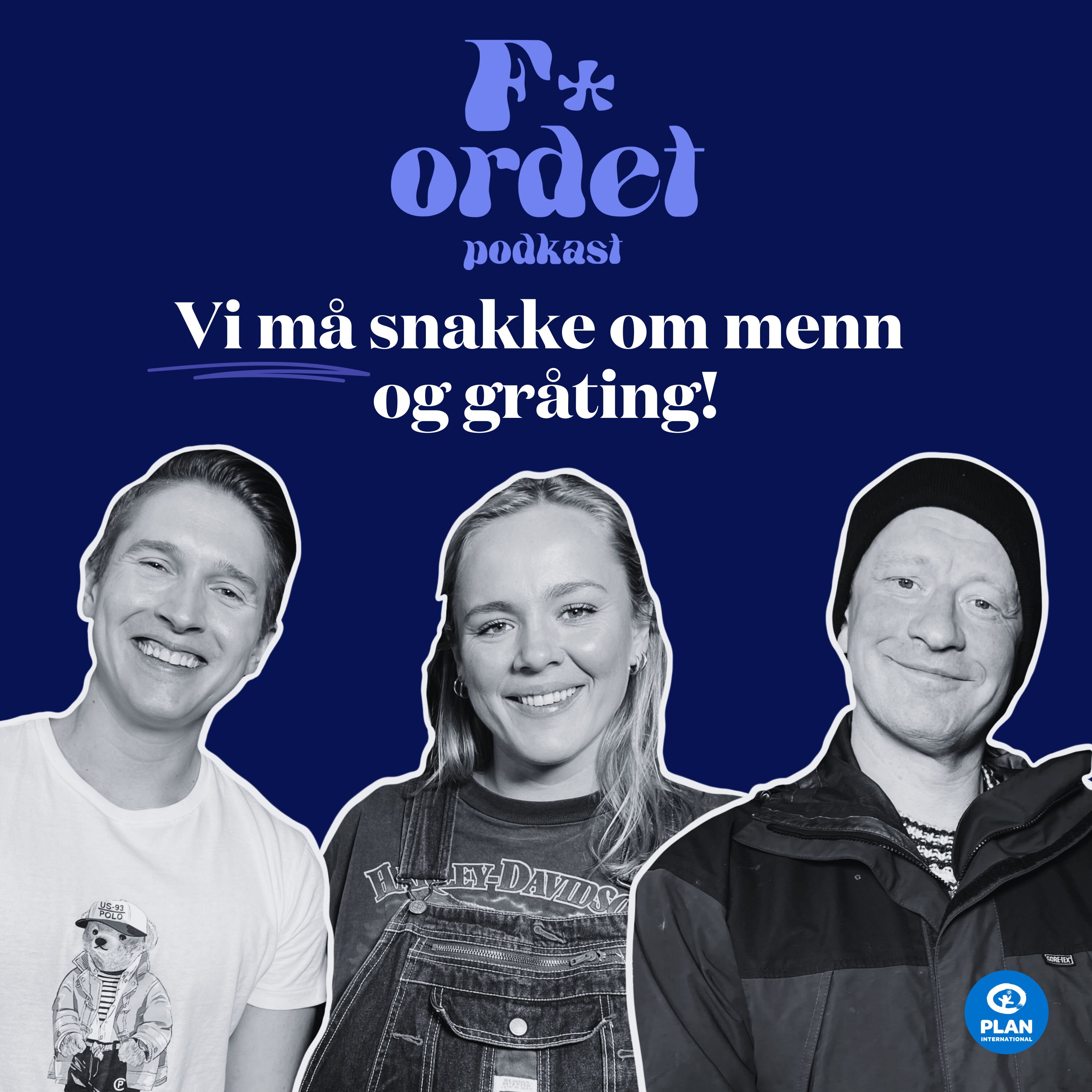 F*ordet