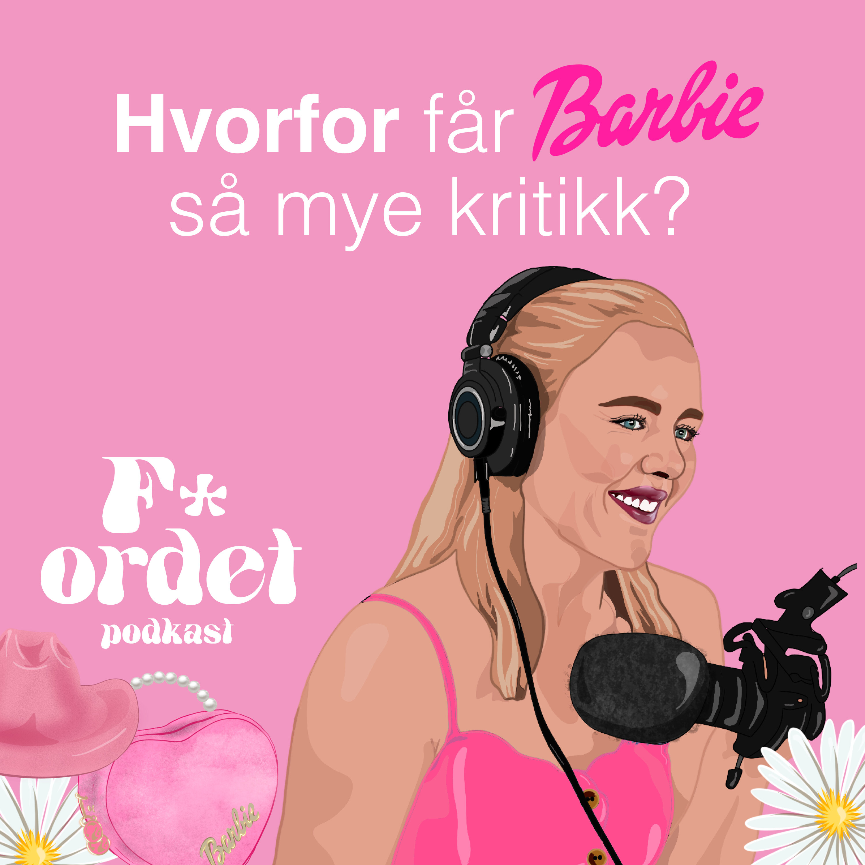 F*ordet