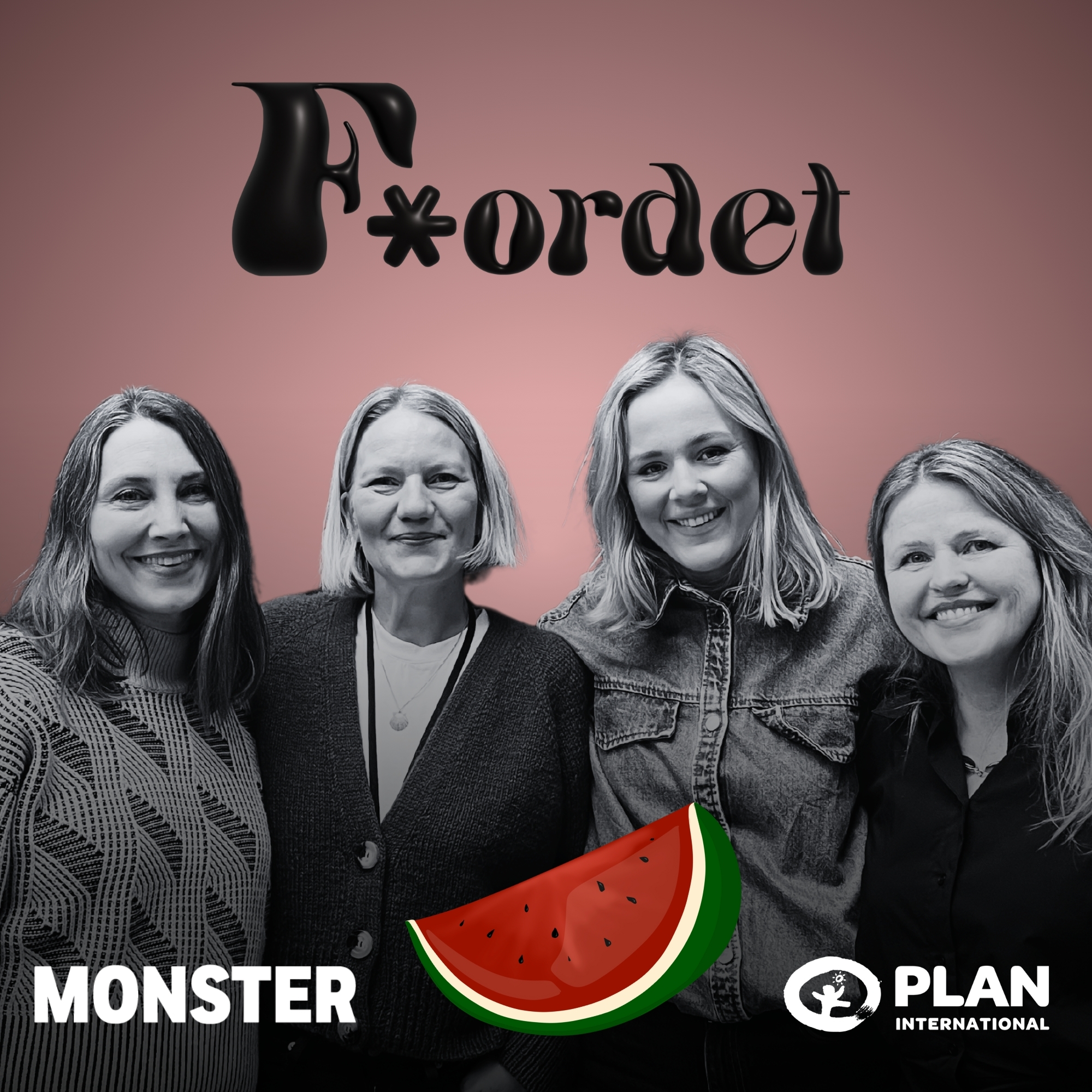 F*ordet