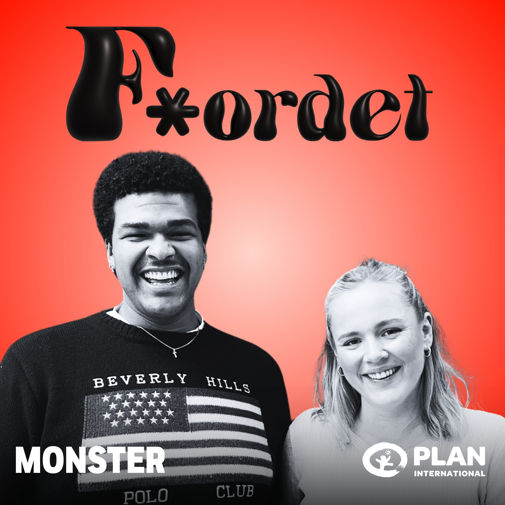 F*ordet