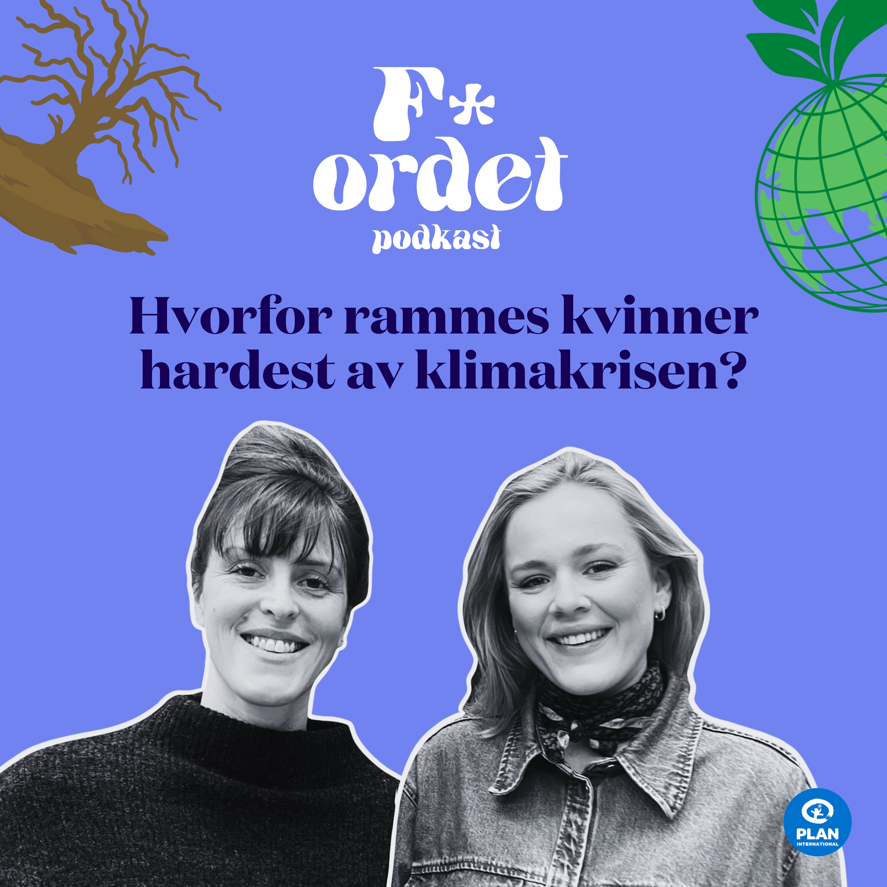 F*ordet