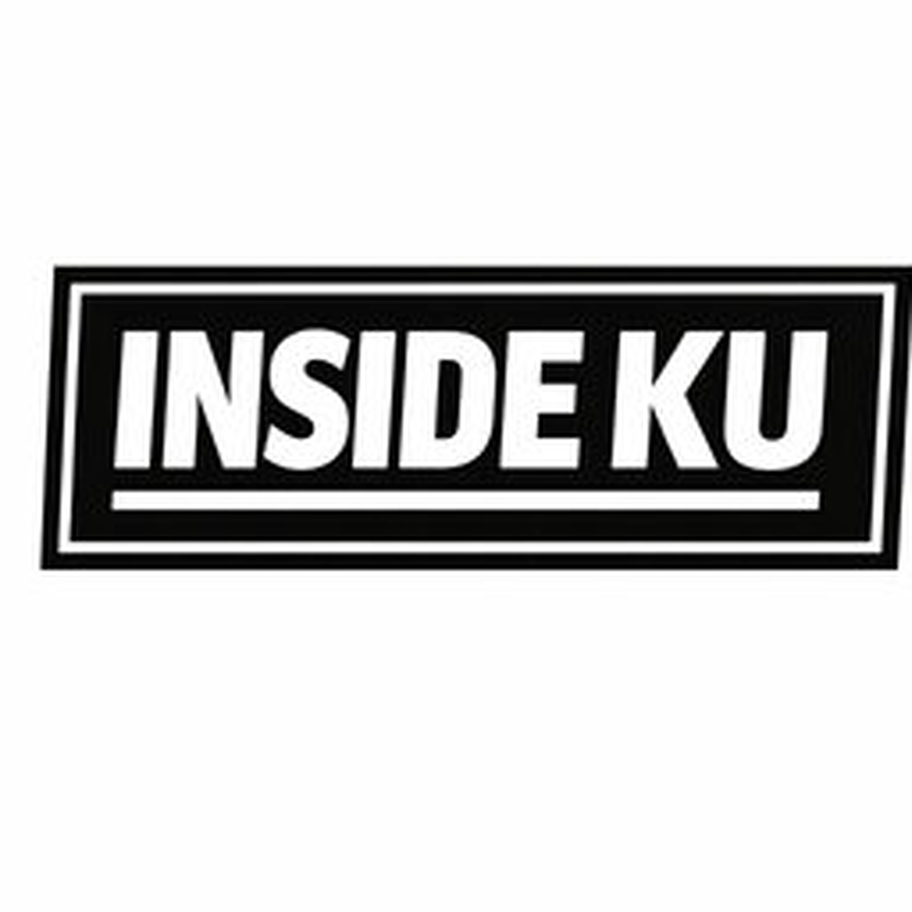 Inside KU - Episode 6 episode artwork