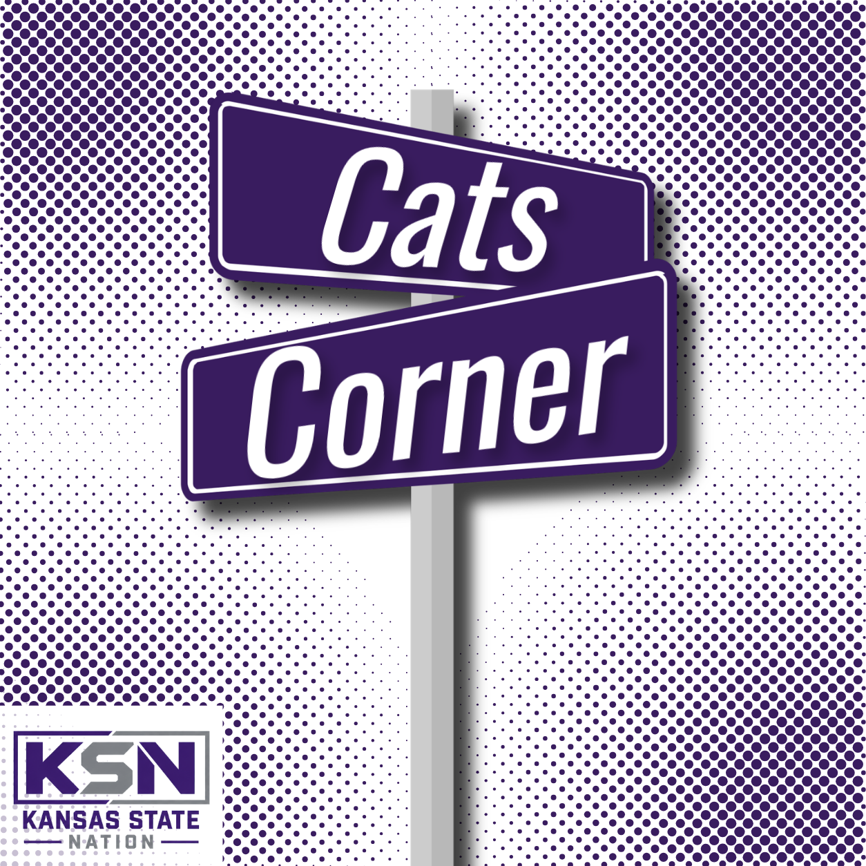 Cats Corner - Sunflower Showdowns and Uniform review w/ Jon Grove - Episode 11