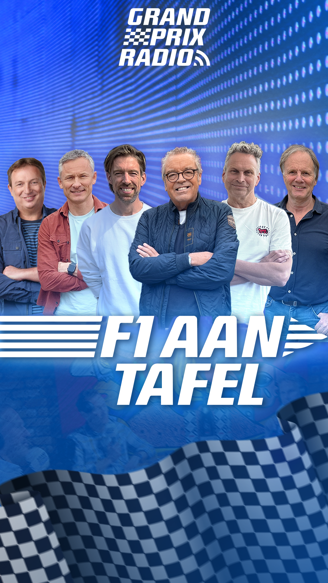 'Bowling met Bottas' | 2021 #31