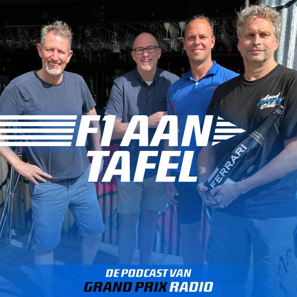 Max Verstappen versus Michael Schumacher | 2023 #37