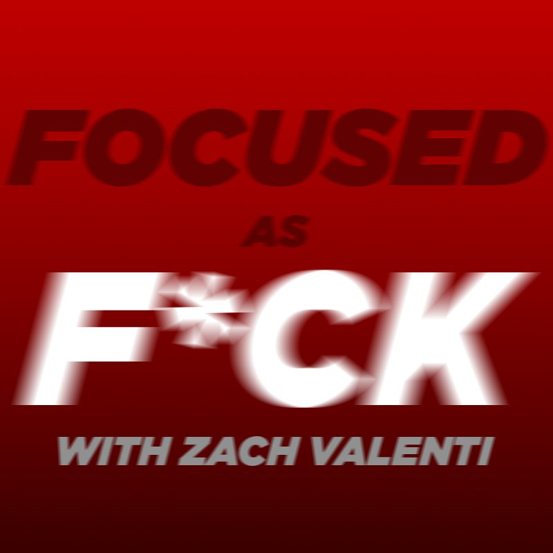 #17 - April 24th, 2017 episode artwork