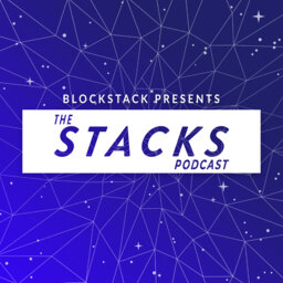 Meltem Demirors on the Importance of Staking & Governance