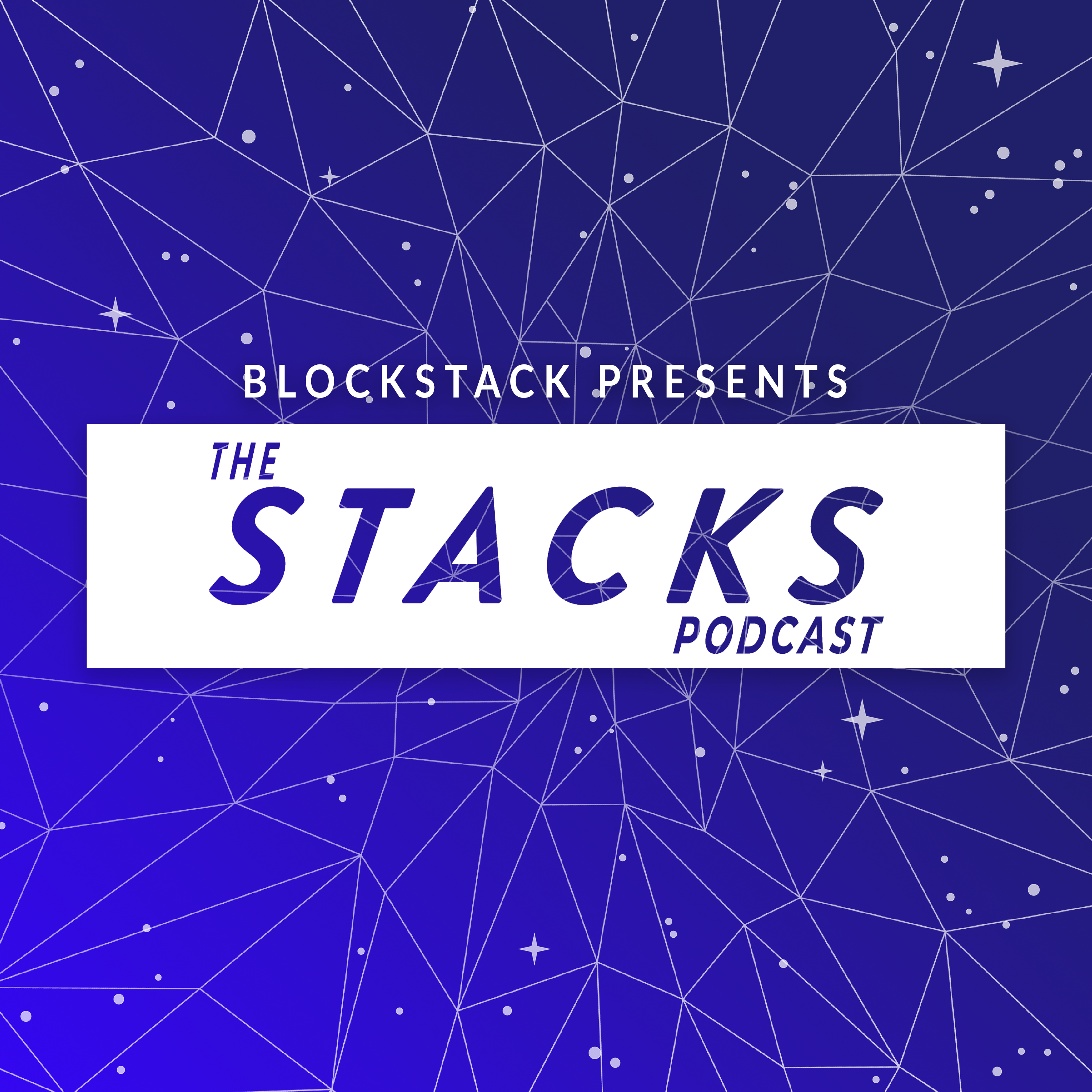 Ari Paul and Muneeb Ali on Scalability, Custody, and Security