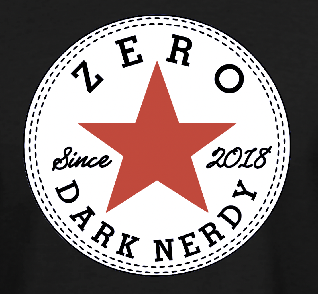 Zero Dark Nerdy - HBO Anniversaries: The Sopranos and Entourage