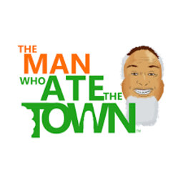 The Man Who Ate the Town - Episode 193