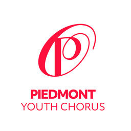 Episode 8 - Latest From The Piedmont Youth Chorus