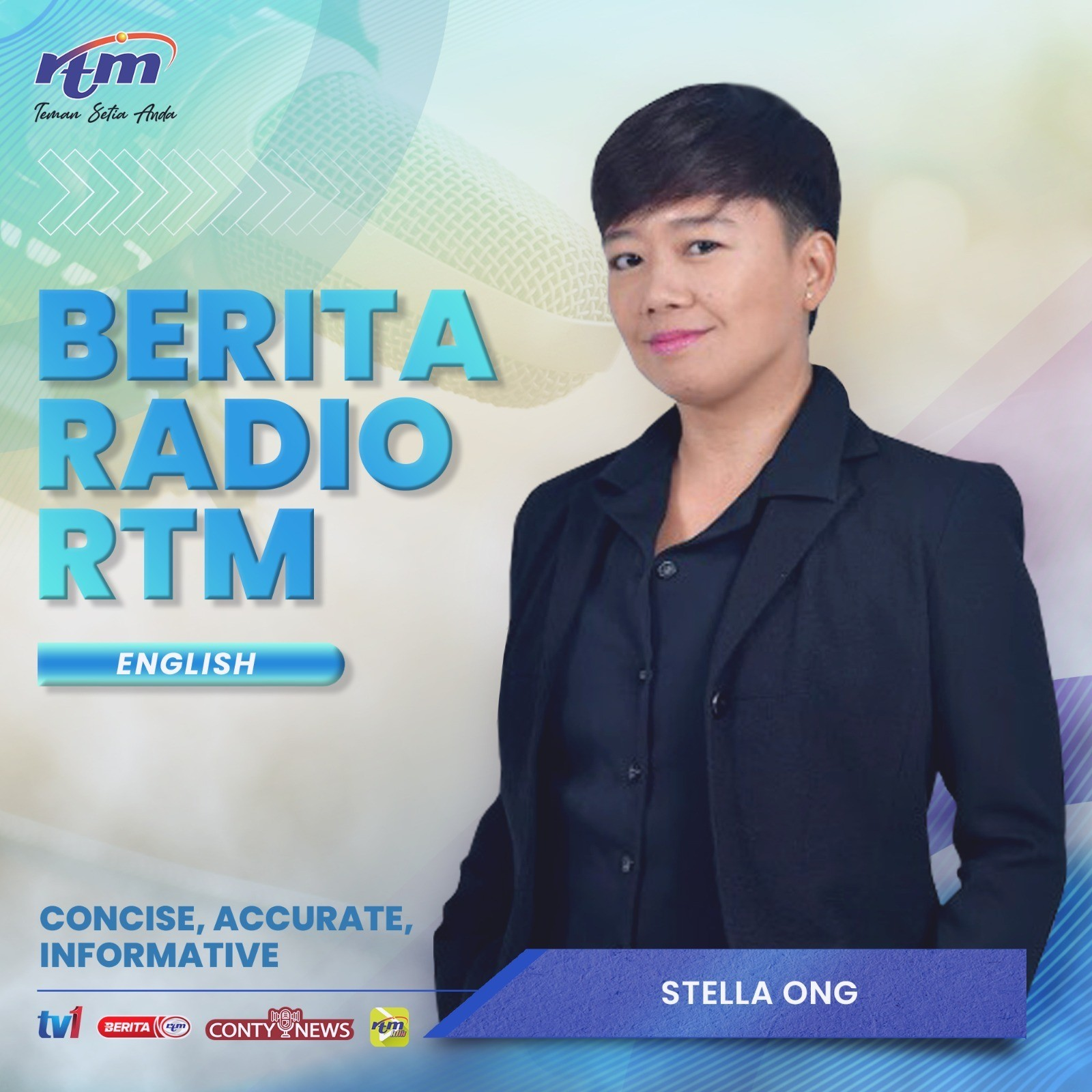 13 March 2026 - Prime @ 1pm 