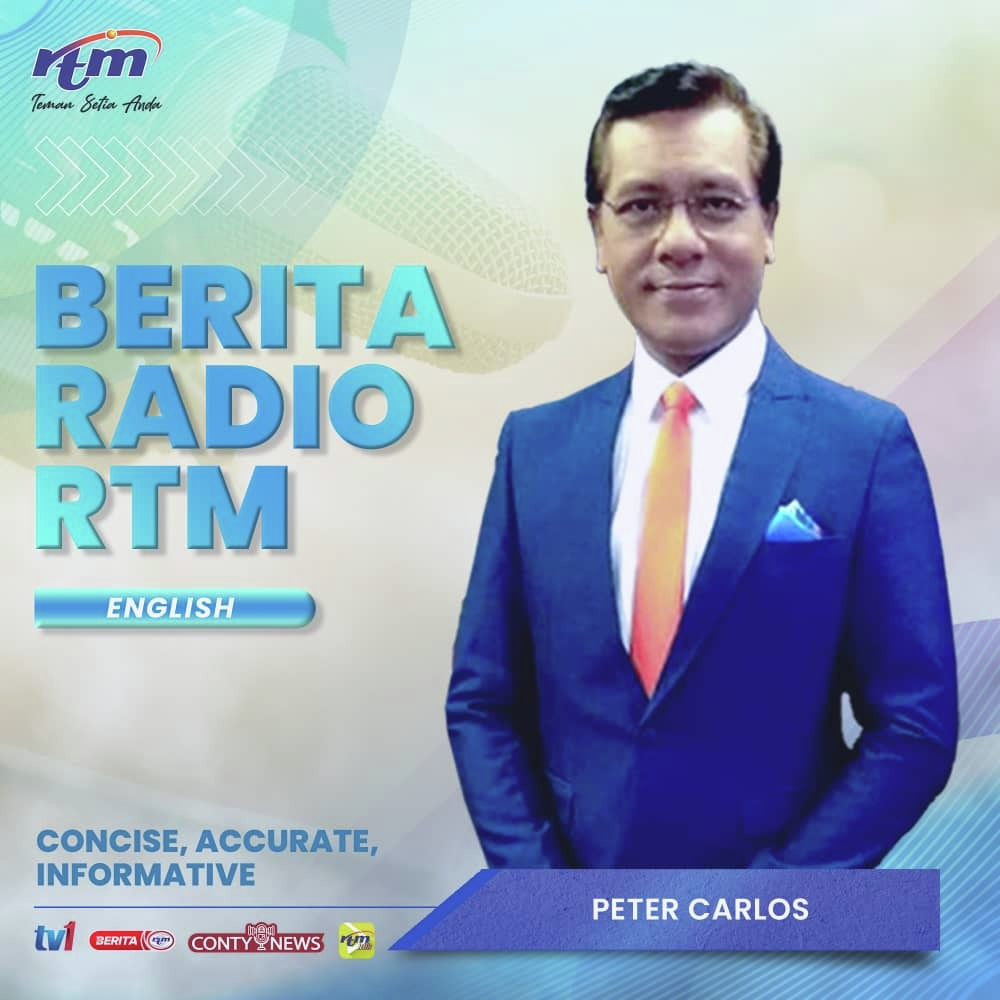 14 Feb 2026 - Prime @ 1pm